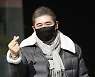 편승엽 '가요무대' 출근합니다