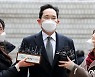 산케이 "이재용 부재, 한국 경제에 미칠 파장 우려"