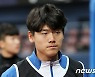 배지환, MLB닷컴이 뽑은 2루 유망주 9위.."삼진 적고 주루 뛰어나"