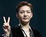 "내 마음 왜곡되지 않길" 비투비 이창섭, 정일훈 옹호 논란 해명