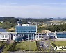 전남 신안서 확진자 1명 발생..5개월만에 2번째 사례