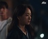 '선배 그 립스틱 바르지 마요' 원진아, 로운 고백에 "내가 미쳤지..넌 신경 꺼"