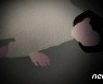 '수원 세 모녀 사건', 홀로 살아남은 친정엄마에 영장 신청