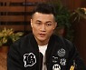 정찬성 "한 달만 20kg 쪘다..오르테가에 패배 후 폭식"