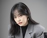 [인터뷰 종합] "내 안의 검은아이, 도하나로 치유"..김세정, '경이로운 소문'으로 성장