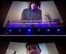 "영화는 계속된다"..제22회 전주국제영화제, 코로나19 속 국제경쟁 398편 출품