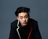 래퍼 아이언, 야구방망이 폭행 수사 도중 사망..'트러블메이커'의 씁쓸한 말로 [종합]