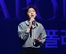 이창섭, '숫자 7' 제스처 논란→'마약' 정일훈 옹호?.."왜곡되지 않기를"[종합]