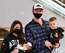 [SC현장] 삼성 에이스 뷰캐넌 입국 '더 이상의 잔혹사는 없다'