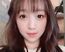 '307만 유튜버' 쯔양, 악플러 128명 무더기 고소 "경제적 이익X..선처 없을 것" [전문]