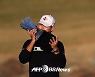 김시우, PGA 투어 아메리칸 익스프레스 '우승'..통산 3승