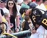배지환, MLB선정 2루수부문 유망주 9위..빅리그는 2022년?