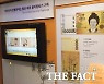 코로나에 현금 사용 줄자, 위조지폐도 '역대 최저'