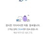 모바일 앱 '쏠' 접속 지연..신한은행 "이용 불편 사과"