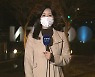 [날씨] 오늘도 초봄처럼 포근..대기질 청정