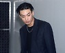 래퍼 아이언, 오늘(25일) 숨진 채 발견