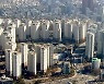 서울 아파트 절반 9억 초과..수도권으로 쏠리는 매수 심리