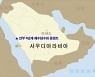 두산重, 사우디서 해수담수화플랜트 수주..2023년 완공(상보)