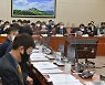 전문가패널 "韓, EU ILO 핵심협약 노조 가입범위·임원자격 개선"