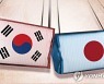 한국, 日 스테인리스스틸바 반덤핑 분쟁 WTO에 상소
