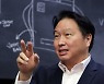 SK, 中 지리차와 공동펀드 조성..전기차 합작사 등 검토