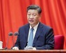 시진핑 "코로나 극복하려면 '다자주의'로..냉전적 사고방식 피해야"