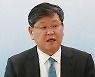 [사설] 경찰 은폐 의혹 이용구 폭행 동영상, 공개해서 심판받아야