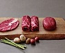 올해도 비대면 명절.. 이번 설 선물은 호텔에서 사볼까