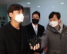 주권이 이겼다..KBO 역대 두 번째로 연봉조정 승리