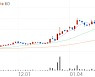세방전지, +11.85% VI 발동