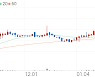 동양파일, +10.57% 상승폭 확대