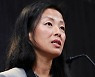 브루킹스硏 "文정부 대북정책, 인권 무시·민주주의 훼손"