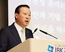 '사모펀드 사태' 前 기업은행장 중징계..금융지주 CEO들 '덜덜' (종합)