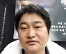 지인 성폭행 야구선수 실검 뜬 박명환 "나 아냐, 고소할 것"