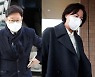 野 "추미애 나가니 박범계..이리 피하니 범 만난 격"