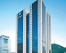 라임펀드 분쟁조정 내달 재개..은행권, 우리은행 첫 대상