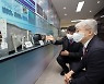 "소행성 탐사선·우주망원경 개발로 우주탐사 시대 열자"