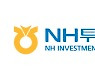 NH투자-코스콤, '투자자문플랫폼 서비스' 출시한다