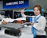 [2020년 주요기업 실적은]배터리 3사는 역대급 예고..상장·투자확대 등 관심집중