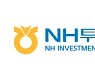 NH투자-코스콤, '투자자문플랫폼 서비스' 출시한다