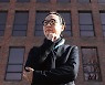 [김지수의 인터스텔라 68] '데이터 과학자' 송길영 바이브컴퍼니 부사장 | "진정성, 팬덤의 시대.. 소비자와 공동 가치 만들어야"