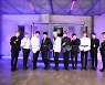 [종합] 골든차일드, '섬세한 라틴매혹, 따뜻한 포용을 이야기하다' (YES. 쇼케이스)