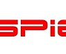 인스피언, UNIST에 SAP 개인정보 접속기록 솔루션 공급