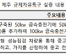 제주 규제자유특구 실증 착수