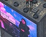 정규직 뛰어넘은 '약자와의 연대', 희망연대노조의 성공