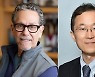 14회 아산의학상에 에반스·구본권 교수
