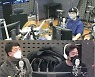 '라디오쇼' 김준호 "한 달 수입? '미우새' 반의반 고정 하나 있어"