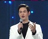 '트롯파이터' 김산호, 강진에게 '트로트 가수 전향' 제안 받은 이유?