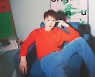 이창섭 "영원히 마음속에 새기겠다는 마음. 왜곡되지 않기를"