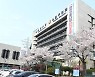 노원구, 2억원 투입해 아파트 경비실 에어컨 설치 지원